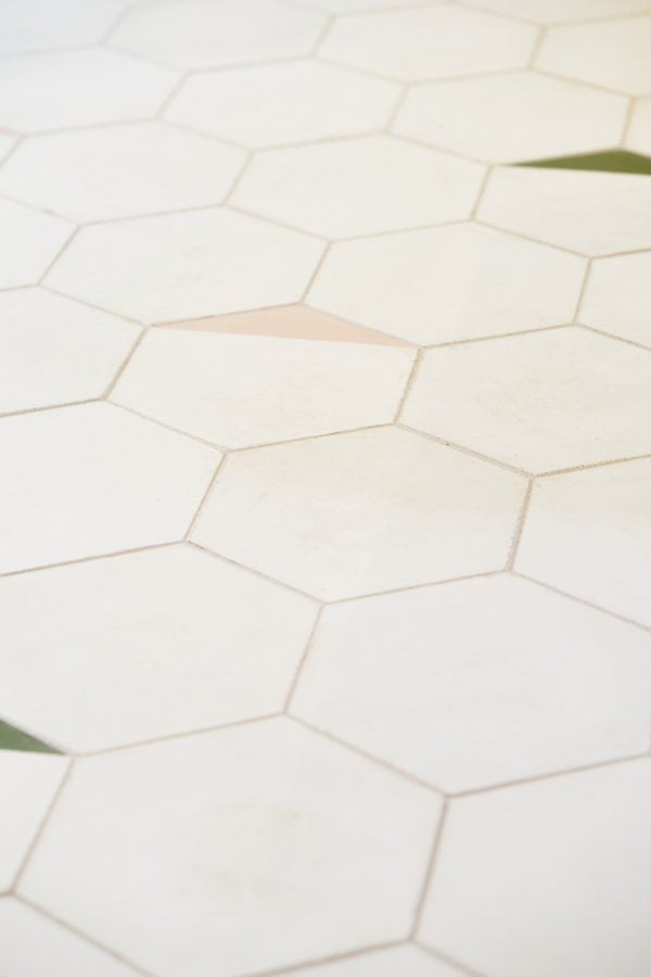 choosing kitchen tiles