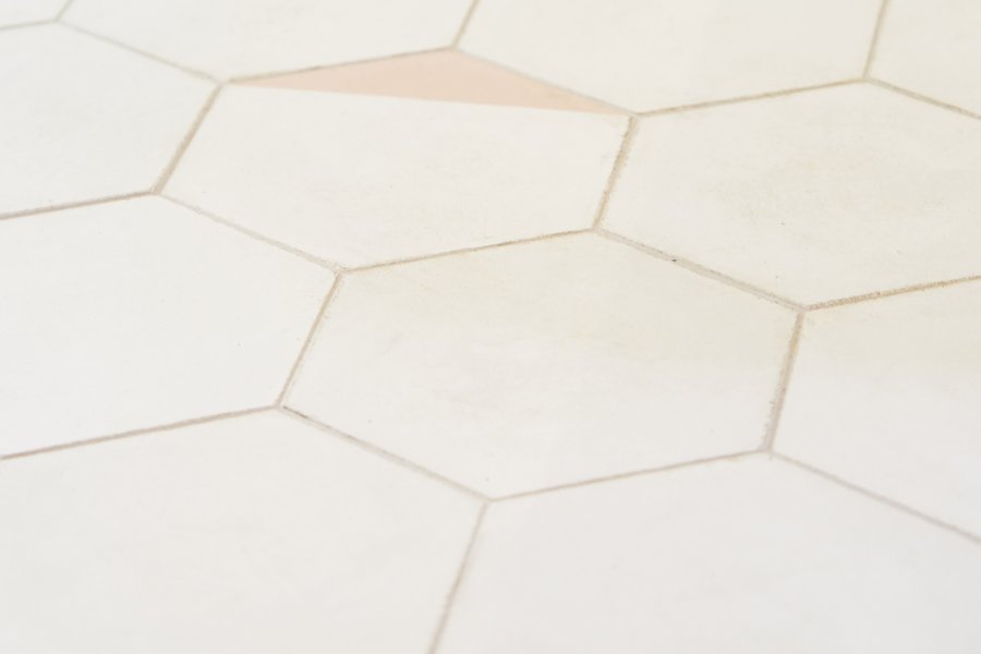 choosing kitchen tiles