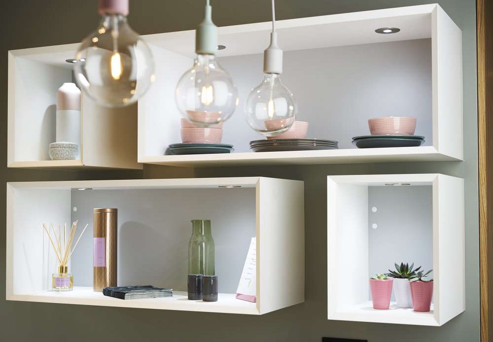 How to Get the Best Kitchen Lighting Design Your Home