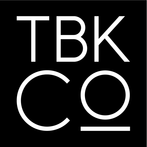 thebrightonkitchencompany