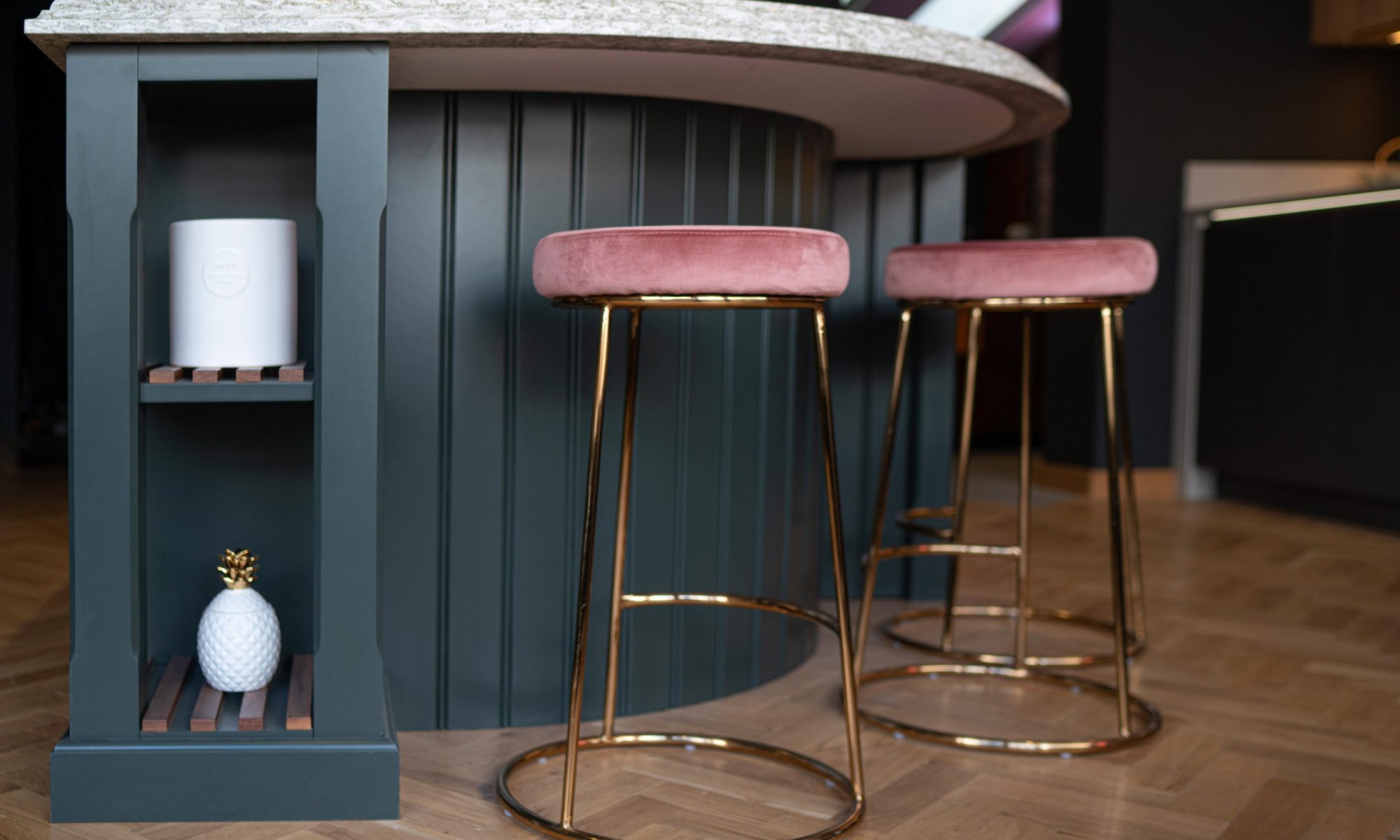 kitchen bar stools essex